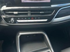 Haval H6 2021 National Trend Edition 1.5T Automatic Urban Version - ფოტო 11