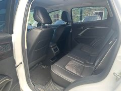 Haval H6 2021 National Trend Edition 1.5T Automatic Urban Version - ფოტო 6