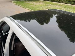 BMW X1 sDrive20Li X Design Package - ფოტო 15