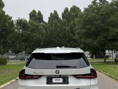 BMW X1 sDrive20Li X Design Package - ფოტო 2