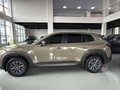 Mazda CX-50 2.0L Edition - ფოტო 2