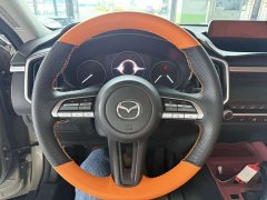 Mazda CX-50 2.0L Edition - ფოტო 6