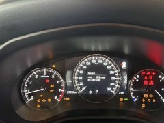 Mazda CX-50 2.0L Edition - ფოტო 7