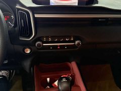 Mazda CX-50 2.0L Edition - ფოტო 8