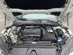 Volkswagen FAW-Volkswagen CC 380TSI Eye-Catching Edition - ფოტო 10