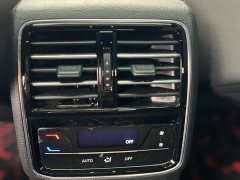 Volkswagen FAW-Volkswagen CC 380TSI Eye-Catching Edition - ფოტო 9