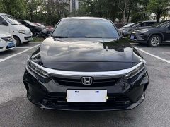 Honda Yingshipai 260TURBO Exquisite Edition - ფოტო 1