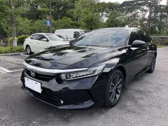Honda Yingshipai 260TURBO Exquisite Edition - ფოტო 2