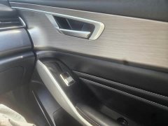 Audi Yizhe 500km Long Range Edition - ფოტო 14