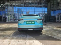 Audi Yizhe 500km Long Range Edition - ფოტო 15