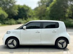 Ora White Cat 360km Luxury Version - ფოტო 3