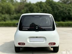 Ora White Cat 360km Luxury Version - ფოტო 4