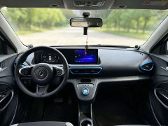 Ora White Cat 360km Luxury Version - ფოტო 6