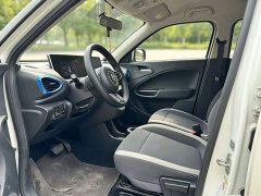 Ora White Cat 360km Luxury Version - ფოტო 7