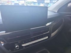 Haval H6 National Trend Edition 1.5T Automatic Champion Version - ფოტო 10