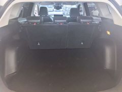 Haval H6 National Trend Edition 1.5T Automatic Champion Version - ფოტო 14