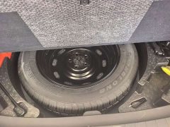 Haval H6 National Trend Edition 1.5T Automatic Champion Version - ფოტო 15