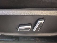Haval H6 National Trend Edition 1.5T Automatic Champion Version - ფოტო 7