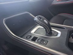 Haval H6 National Trend Edition 1.5T Automatic Champion Version - ფოტო 9