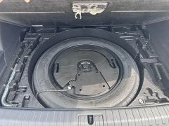 Audi Q3 35 TFSI Sport Dynamic Edition 1.4T - ფოტო 12