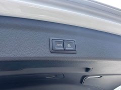 Audi Q3 35 TFSI Sport Dynamic Edition 1.4T - ფოტო 14