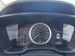 Toyota Corolla 1.2T Elite - ფოტო 13
