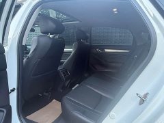 Honda Accord 2018 260TURBO Elite China VI - ფოტო 8