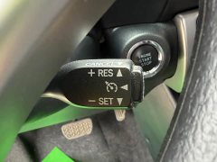Toyota Yaris L Zhixuan X 1.5L CVT Luxury Plus - ფოტო 12