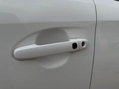 Toyota Yaris L Zhixuan X 1.5L CVT Luxury Plus - ფოტო 5