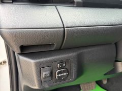 Toyota Yaris L Zhixuan X 1.5L CVT Luxury Plus - ფოტო 8