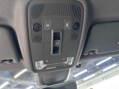 Audi A3 Facelift A3L Limousine 35 TFSI Fashion Sport - ფოტო 13
