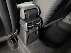 Audi A3 Facelift A3L Limousine 35 TFSI Fashion Sport - ფოტო 17