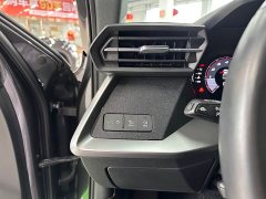 Audi A3 Facelift A3L Limousine 35 TFSI Fashion Sport - ფოტო 8