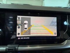Volkswagen Passat Facelift 280TSI Business Edition - ფოტო 12