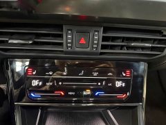 Volkswagen Passat Facelift 280TSI Business Edition - ფოტო 13