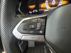 Volkswagen Passat Facelift 280TSI Business Edition - ფოტო 14
