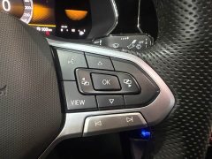 Volkswagen Passat Facelift 280TSI Business Edition - ფოტო 15