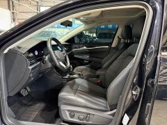Volkswagen Passat Facelift 280TSI Business Edition - ფოტო 7