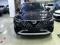 Volkswagen Jetta VS7 1.4T Automatic Glory Edition Pro - ფოტო 1