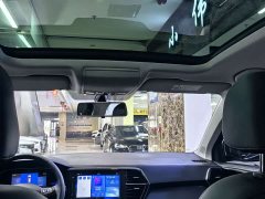 Volkswagen Jetta VS7 1.4T Automatic Glory Edition Pro - ფოტო 11