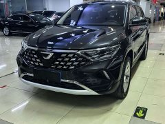 Volkswagen Jetta VS7 1.4T Automatic Glory Edition Pro - ფოტო 2