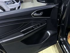 Volkswagen Jetta VS7 1.4T Automatic Glory Edition Pro - ფოტო 8