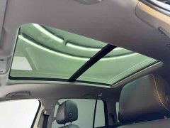 Volkswagen Lingyu 2021 530TSI AWD Flagship Shengjing Pro - ფოტო 15