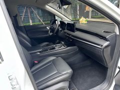 Wuling Jiachen 1.5T CVT Smart Luxury - ფოტო 11
