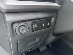 Wuling Jiachen 1.5T CVT Smart Luxury - ფოტო 15