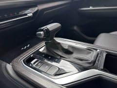 Wuling Jiachen 1.5T CVT Smart Luxury - ფოტო 16