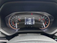 Wuling Jiachen 1.5T CVT Smart Luxury - ფოტო 17