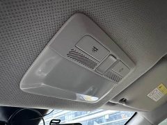 Wuling Jiachen 1.5T CVT Smart Luxury - ფოტო 19