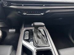 Wuling Jiachen 1.5T CVT Smart Luxury - ფოტო 20