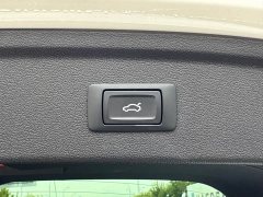 Audi A3 Sportback 35 TFSI Fashion Sport - ფოტო 7